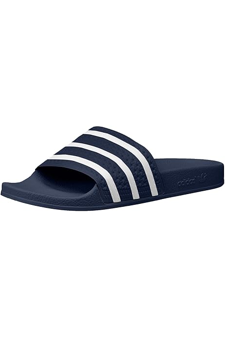 michael kors adiletten