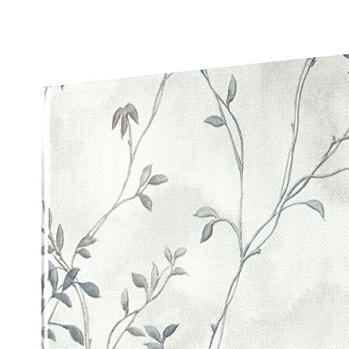 Sigel JN301 Notizbuch Jolie, ca. A5, Design Blue Romance - 3