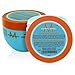 Produktbild Moroccanoil Restorative Hair Mask 500ml For hair in need of immediate repair