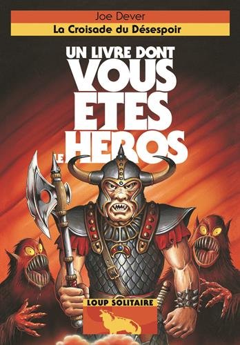 <a href="/node/105066">La croisade du désespoir</a>