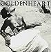 Produktbild Goldenheart by Dawn Richard (2013-02-11)