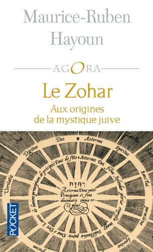 Download Le zohar Download Le zohar