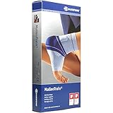 malleotrain plus anleitung PZN-01283715 MALLEOTRAIN Sprunggelenkb.rechts Gr.3 natur 1 St Bandage