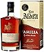 Produktbild Ron Aldea Familia Gran Reserva de Edición Limitada mit Geschenkverpackung (1 x 0.7 l)