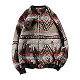 Parka herren winter - Maschinenwaschbar - Niedrigtemperatur (max. 30 °)