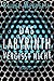 Das Labyrinth vergisst nicht (Band 4 der Labyrinth Reihe) by 