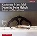 Deutsche beim Fleisch: 1 CD
