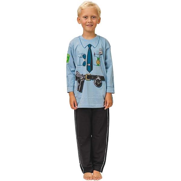 Pyjama Court Minecraft Creeper - 100% Coton - Taille 5-14 Ans - Licence Officielle