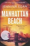 Manhattan Beach
