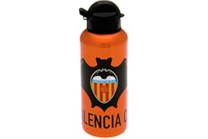 Seva Import Cantimplora Valencia CF Aluminio