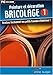 Produktbild EB Bricolage Vol1.