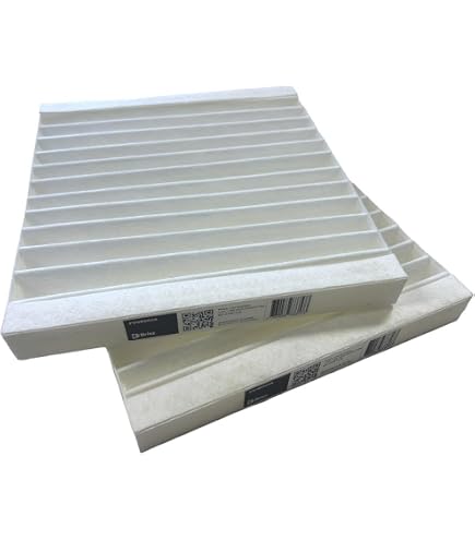 VORTICE Recuperatore Di Calore Vortice Decentralizzato Vort Hrw 60 Mono Evo Hcs 0000012431 - 7