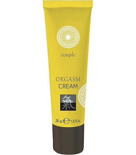 gleitgel in der schwangerschaft erlaubt HOT Shiatsu G-Spot Gel, Spezialgel Für Sie Zum Schnelleren Erreichen Des  Orgasmus, 15 Ml : Amazon.de: Drogerie & Körperpflege
