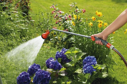 Gardena 8124-20 Classic Gießstab - 3