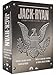 Jack Ryan [Import Italien]