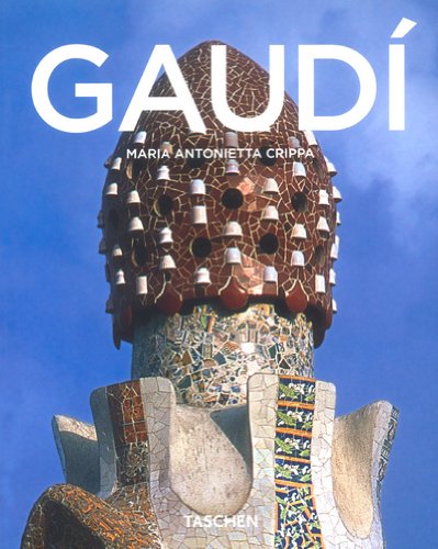 Gaudi