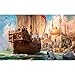Produktbild Anno 1404 (39inch x 24inch / 98cm x 60cm) Silk Print Poster - Seide Plakat - 09BEF9