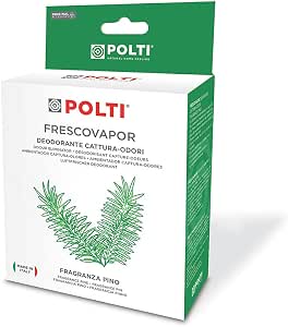 Frescovapor deodorante Vaporetto PAEU0285 : Amazon.it: Salute e cura della  persona