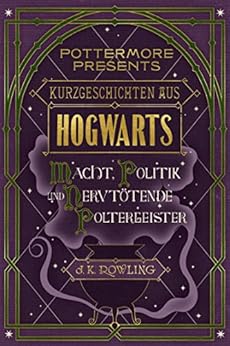 Kostenfreie anzeigen Kostenfreie anzeigen