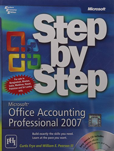 buy microsoft office 2007