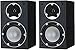 Produktbild Tannoy Regal-Lautsprecher Mercury 7.1