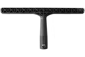 GBPro Mango/Portador/aplicador en Forma de T 45cm (para Cubierta GBPro Micro Tiger Manga de Lavado)