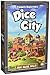 Produktbild Alderac Entertainment ALD05836 - Brettspiele, Dice City