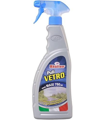 3 Panni FLASH Clean&Wipe - Lava E Asciuga Senza Aloni, Multiuso - Foto 3