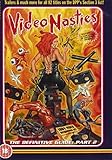 Video Nasties: The Definitive Guide 2 Limited Edition of 6,666 [DVD]