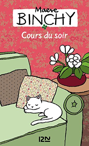 Download Cours du soir Download Cours du soir