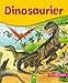 Dinosaurier: Miniwissen by Lisa Maurer