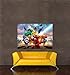 Produktbild LEGO MARVEL SUPER HEROES XBOX ONE PS4 PS3 GAME PC GIANT ART PRINT POSTER PLAKAT DRUCK OZ1081