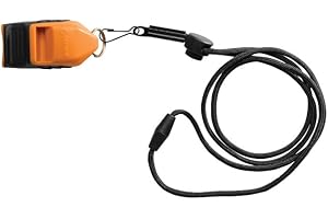 Gerber Bear Grylls Survival Whistle Sifflet de survie