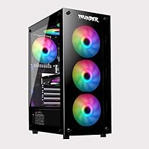 i7-8700/SSD512+HDD2TB/メ16GB/Win11/B+WIFI