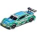 Price comparison product image Carrera GO 20064041 "Bmw M3 Dtm A.Farfus/No.7" Die-Cast Model