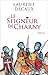 Le Seigneur de Charny