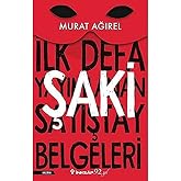 Şaki