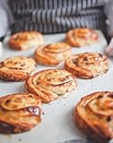 Image de 180º - 200 recettes au four