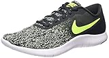 Nike Herren Flex Contact Laufschuhe, Grau...