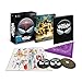 Produktbild Mutafukaz - Limited Edition [Blu-ray]