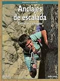 Image de Anclajes de escalada