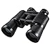 Produktbild Wasserdichtes Fernglas Military Fernglas, verstellbares Handheld 7 x 50 optisches Fernglas mit BAK-4 Prismen