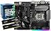 Produktbild SNOGARD Aufrüst Kit | Intel Core i5-7600K Prozessor, ASUS STRIX B250F GAMING 16GB DDR4 RAM / Desktop Computer Mainboard Bundle / PC Aufrüstkit / Aufrüstset / PC Tuning Kit