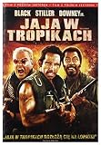 Tropic Thunder [Region 2] (English audio. English subtitles) by Ben Stiller - Mike Myers