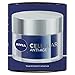Nivea Cellular Anti-Age Skin Rejuvenation Face Night Cream - 50 ml