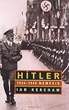 Hitler: 1936-45 : Nemesis by 