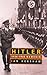 Hitler: 1936-45 : Nemesis by 