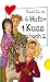 Produktbild 4 Hufe + 1 Kuss hoch 2 (Freche Mädchen – freche Bücher!, Band 50159)