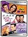 Freddie Prinze Jr. Triple Feature [Edizione: Stati Uniti] [Italia] [DVD]