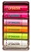 Lip Smacker Lip Gloss with Collectible Pink Tin Pack of 6